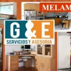 La imagen 2 de la Empresa G & E SERVICIOS Y ASESORIA E.I.R.L. Seguridad y Vigilancia en Trujillo LAL