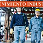 La imagen 5 de la Empresa G & E SERVICIOS Y ASESORIA E.I.R.L. Seguridad y Vigilancia en Trujillo LAL