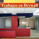La imagen 6 de la Empresa G & E SERVICIOS Y ASESORIA E.I.R.L. Seguridad y Vigilancia en Trujillo LAL