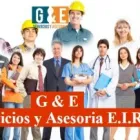La imagen 7 de la Empresa G & E SERVICIOS Y ASESORIA E.I.R.L. Seguridad y Vigilancia en Trujillo LAL