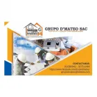 La imagen 2 de la Empresa G&M CONTRATISTAS Y CONSULTORES GENERALES Supervisión de Obras en Trujillo LAL