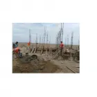 La imagen 4 de la Empresa G&M CONTRATISTAS Y CONSULTORES GENERALES Supervisión de Obras en Trujillo LAL