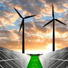 La imagen 1 de la Empresa GACH INGENIERÍA S.A.C. Ingeniero en Lima LAM