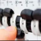 La imagen 2 de la Empresa GACH INGENIERÍA S.A.C. Ingeniero en Lima LAM