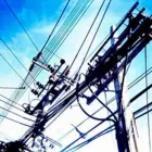 La imagen 3 de la Empresa GACH INGENIERÍA S.A.C. Ingeniero en Lima LAM