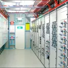 La imagen 5 de la Empresa GACH INGENIERÍA S.A.C. Ingeniero en Lima LAM