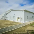 La imagen 2 de la Empresa GALVEC PERU SAC Techados en Lima LAM