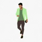 La imagen 1 de la Empresa GAMARELLA S.A.C. Grandes almacenes en Lima LAM