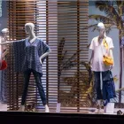 La imagen 2 de la Empresa GAMARELLA S.A.C. Grandes almacenes en Lima LAM