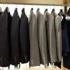 La imagen 3 de la Empresa GAMARELLA S.A.C. Grandes almacenes en Lima LAM