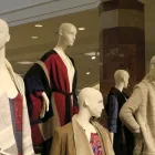 La imagen 4 de la Empresa GAMARELLA S.A.C. Grandes almacenes en Lima LAM