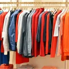 La imagen 5 de la Empresa GAMARELLA S.A.C. Grandes almacenes en Lima LAM