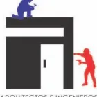 La imagen 2 de la Empresa GAMARRA DRYWALL & MELAMINE Vidrios en Nuevo Chimbote ANC