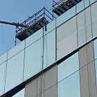 La imagen 1 de la Empresa GARVENI GROUP S.A.C. Ingeniero en Lima LAM