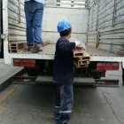 La imagen 5 de la Empresa GARVENI GROUP S.A.C. Ingeniero en Lima LAM