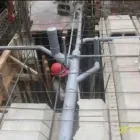 La imagen 1 de la Empresa GASFITERÍA ARCOS LAS 24 HORAS AREQUIPA Servicio de detección de fugas en Arequipa ARE