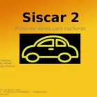 La imagen 2 de la Empresa GASOFT SAC Software para Estacionamientos en Lima LAM
