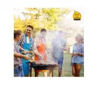 La imagen 1 de la Empresa GEEF BEEF - CARNES Y PARRILLAS Carnicería en Perú LAM