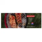 La imagen 3 de la Empresa GEEF BEEF - CARNES Y PARRILLAS Carnicería en Perú LAM