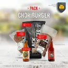 La imagen 4 de la Empresa GEEF BEEF - CARNES Y PARRILLAS Carnicería en Perú LAM