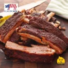 La imagen 5 de la Empresa GEEF BEEF - CARNES Y PARRILLAS Carnicería en Perú LAM