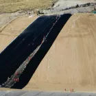 La imagen 1 de la Empresa GEMCO GEOSINTETICOS, MINERÍA Y CONSTRUCCIÓN SAC - LIMA Fabricante de productos de plástico en Metropolitana De Lima Perú