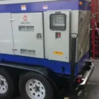 La imagen 1 de la Empresa GENERADORES PERÚ SAC Contratista de iluminación en Metropolitana De Lima Perú