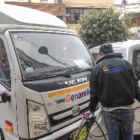 La imagen 4 de la Empresa GENERADORES PERÚ SAC Contratista de iluminación en Metropolitana De Lima Perú