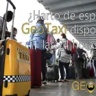 La imagen 2 de la Empresa GEO TAXI TAXIS EN PIURA en Piura PIU