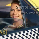 La imagen 5 de la Empresa GEO TAXI TAXIS EN PIURA en Piura PIU