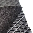La imagen 5 de la Empresa GEOACE PERÚ Fábrica textil en Lima LAM