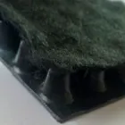 La imagen 6 de la Empresa GEOACE PERÚ Fábrica textil en Lima LAM