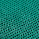 La imagen 8 de la Empresa GEOACE PERÚ Fábrica textil en Lima LAM