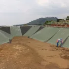 La imagen 11 de la Empresa GEOACE PERÚ Fábrica textil en Lima LAM