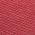 La imagen 12 de la Empresa GEOACE PERÚ Fábrica textil en Lima LAM