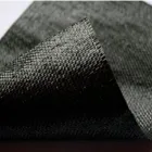 La imagen 5 de la Empresa GEOACE PERÚ Fábrica textil en Callao Perú