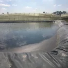 La imagen 6 de la Empresa GEOACE PERÚ Fábrica textil en Callao Perú