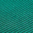 La imagen 14 de la Empresa GEOACE PERÚ Fábrica textil en Callao Perú