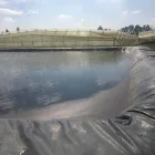 La imagen 4 de la Empresa GEOACE PERÚ Fábrica textil en Lima LAM