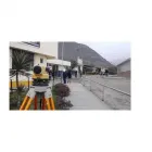 La imagen 1 de la Empresa GEOSERVIG EIRL Contratista General en Cajamarca CAJ