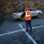 La imagen 2 de la Empresa GEOTUPUY Ingeniero en Lima LAM