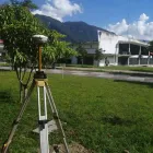 La imagen 4 de la Empresa GEOTUPUY Ingeniero en Lima LAM