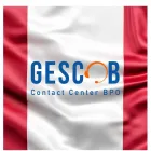 La imagen 1 de la Empresa GESCOB - GESTIÓN DE COBRANZAS Y RECUPEROS S.R.L. VENTA TELEFONICA en Lima LAM