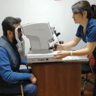 La imagen 3 de la Empresa GESTIÓN ÓPTIMA - SALUD OCUPACIONAL Terapia Ocupacional en Lima LAM