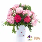 La imagen 3 de la Empresa GIFTYFLOR - FLORERIAS EN LIMA - TIENDA DE FLORES Y REGALOS ONLINE Florerías en Lima LAM