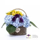 La imagen 8 de la Empresa GIFTYFLOR - FLORERIAS EN LIMA - TIENDA DE FLORES Y REGALOS ONLINE Florerías en Lima LAM