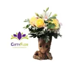 La imagen 14 de la Empresa GIFTYFLOR - FLORERIAS EN LIMA - TIENDA DE FLORES Y REGALOS ONLINE Florerías en Lima LAM