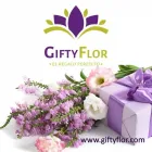 La imagen 31 de la Empresa GIFTYFLOR - FLORERIAS EN LIMA - TIENDA DE FLORES Y REGALOS ONLINE Florerías en Lima LAM