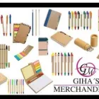 La imagen 1 de la Empresa GIHAS MERCHANDISING SAC Polos Publicitarios en Lima LAM