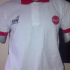 La imagen 2 de la Empresa GIHAS MERCHANDISING SAC Polos Publicitarios en Lima LAM